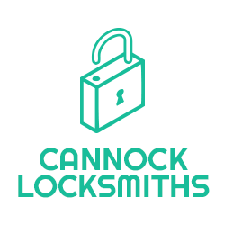 Cannock Locksmiths