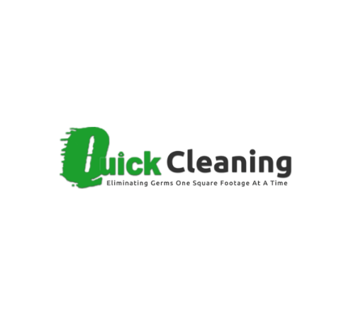 Quick Cleaning Services