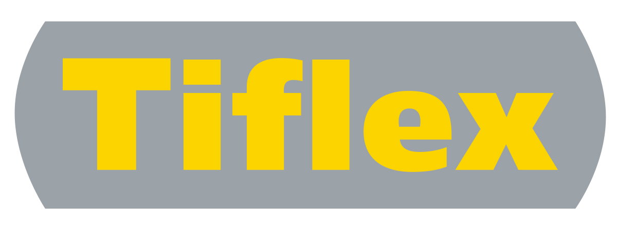 Tiflex Ltd