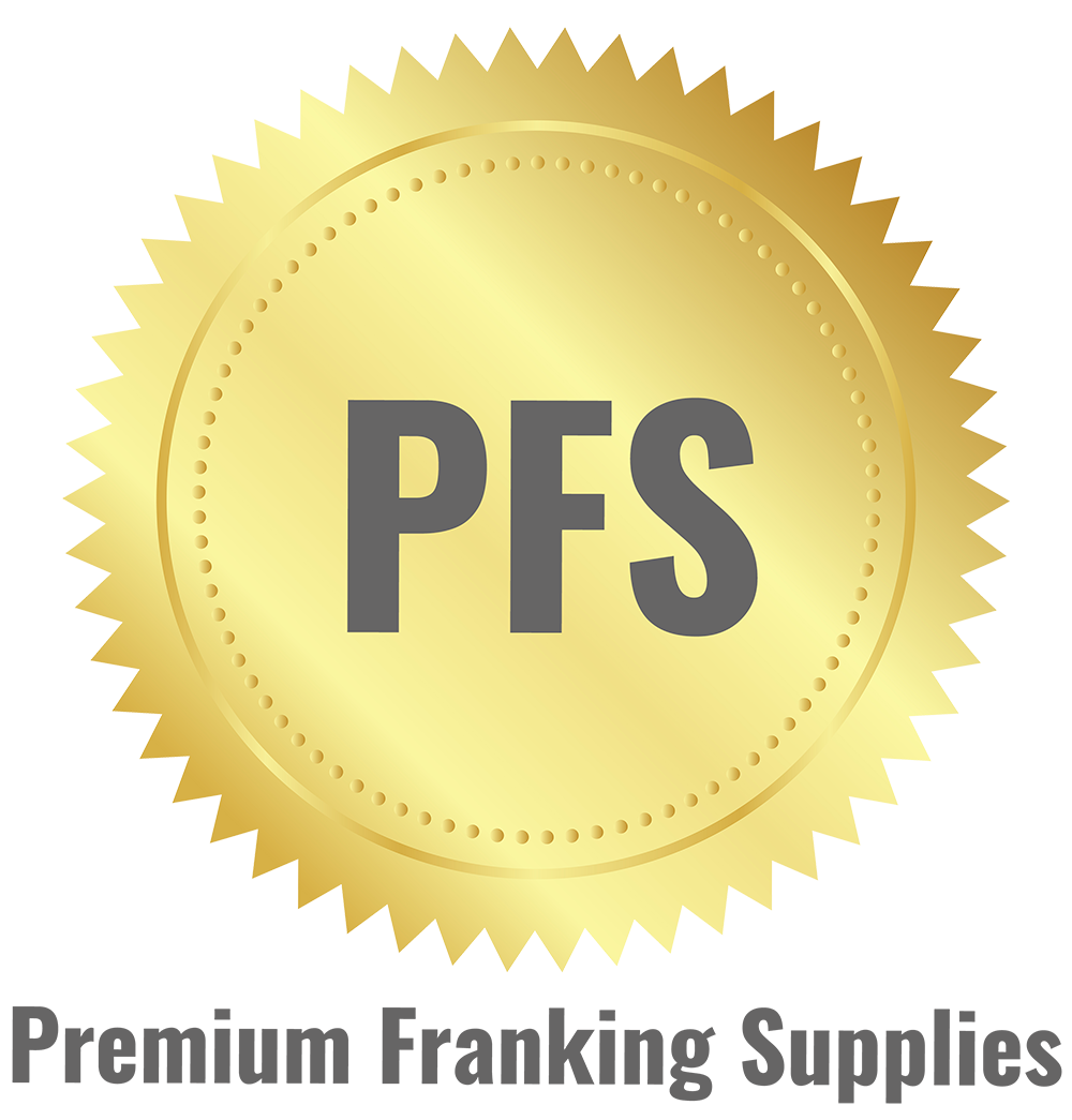 Premium Franking Supplies