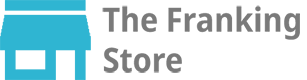 The Franking Store