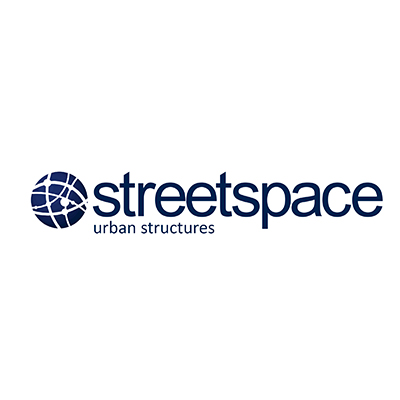 Streetspace Ltd