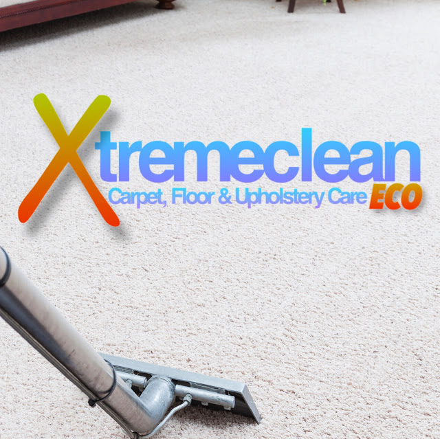 Xtremeclean ECO