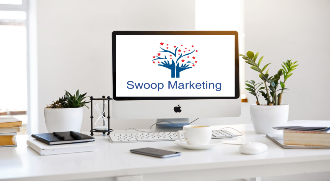 Swoop Marketing