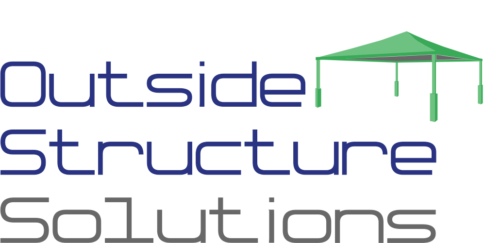 Outside Structure Solutions Ltd (School)