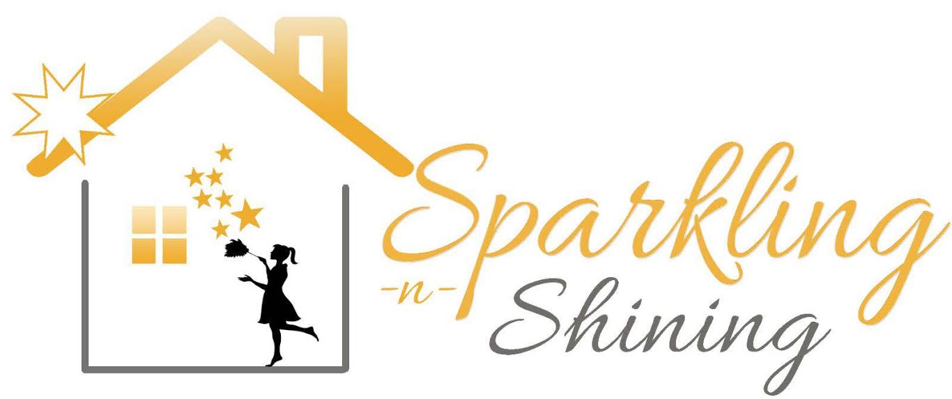SparklingnShining Office Cleaners