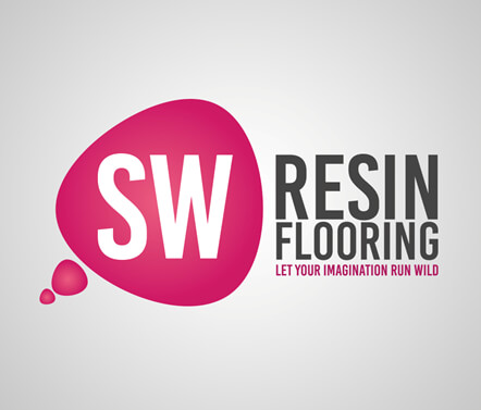 SW Resin Flooring