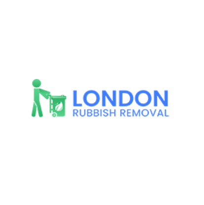 London Rubbish Removal