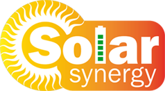 Solar Synergy Ltd