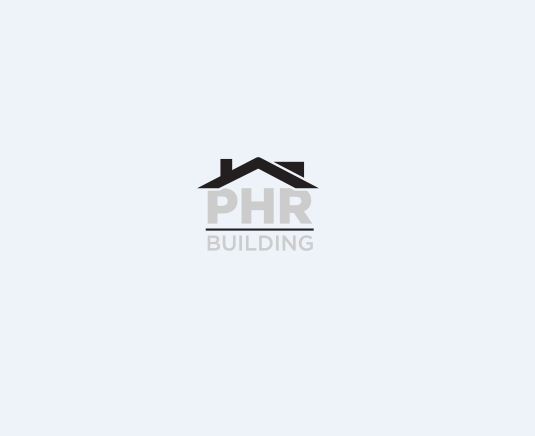 P Hodson Roofing & Building Ltd