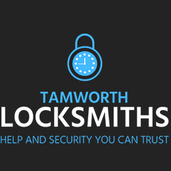 Tamworth Locksmiths