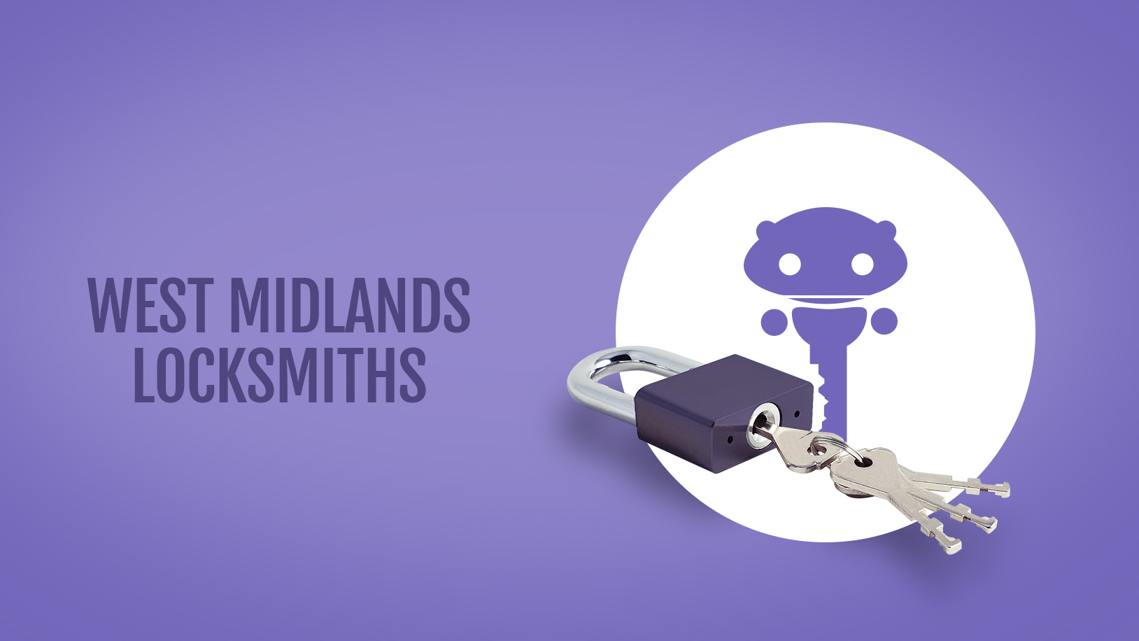 West MIdlands Locksmiths