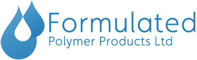 Formulated Polymer Products Ltd