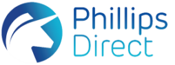 Phillips Direct Ltd