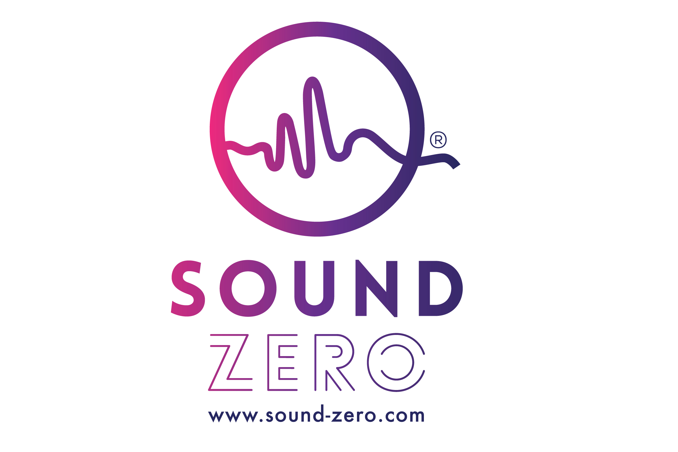 Sound Zero