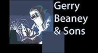 Gerry Beaney & Sons