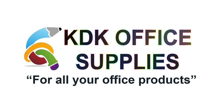 KDK Office Supplies Ltd