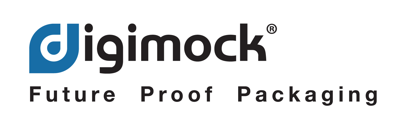 Digimock Limited