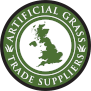 Artificial Grass Trade Suppliers