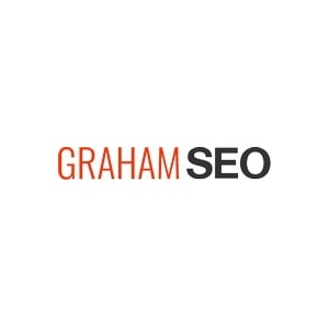 Graham SEO Logo