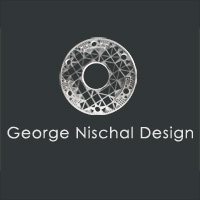 George Nischal Design