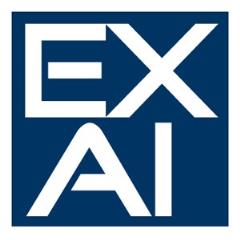 EXAI