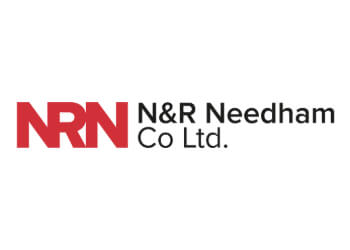 N&R Needham Co Ltd