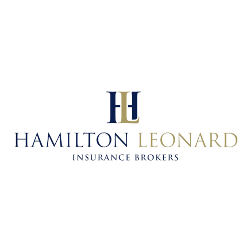 Hamilton Leonard Insurance Brokers Ltd