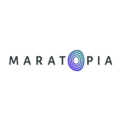 Maratopia