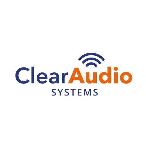 Clear Audio Systems