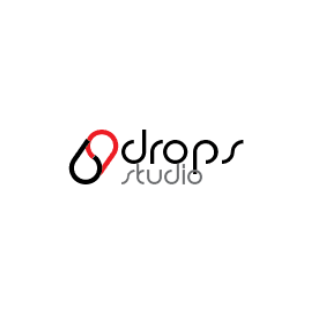 69 Drops Studio