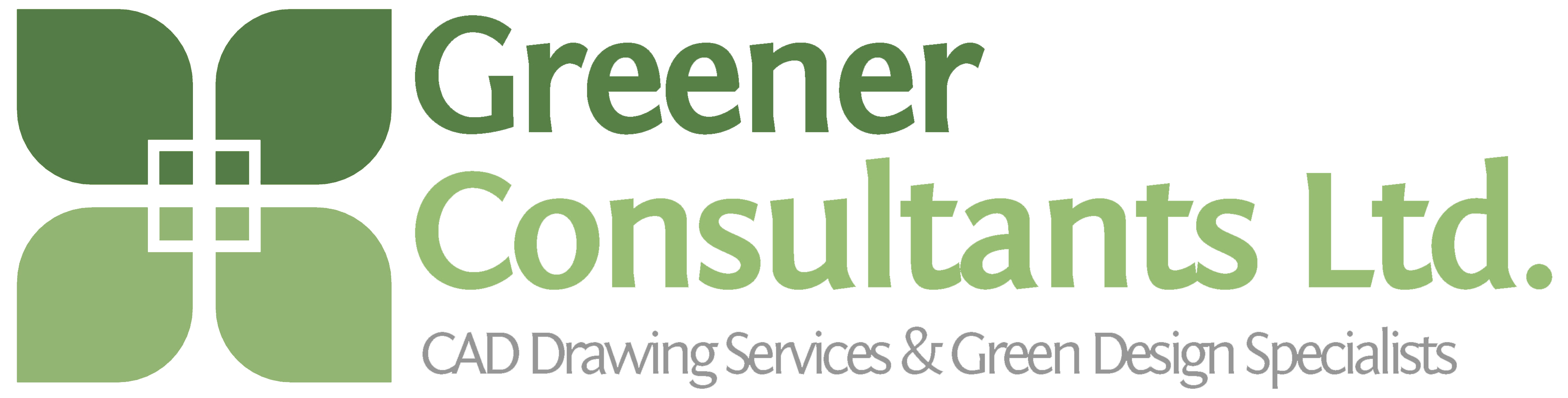 Greener Consultants Ltd