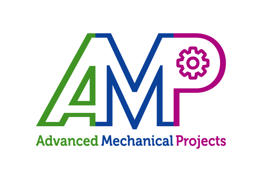 Advanced Mechanical Projects Limited