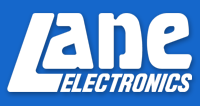 F.C. Lane Electronics Ltd