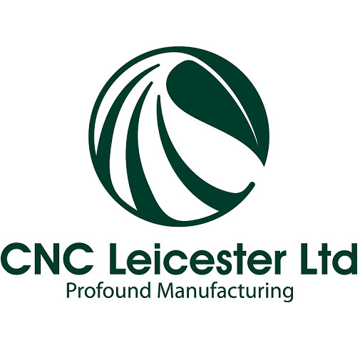 CNC Leicester Ltd