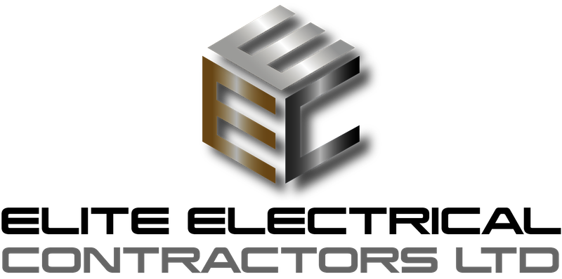 Elite Electrical Contractors Ltd