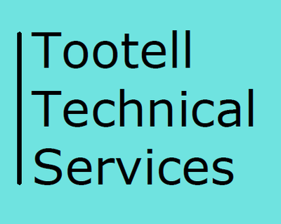 Tootell Technical Services