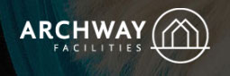 Archway Facilities Ltd