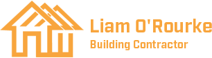 Liam O Rourke Building Contractor