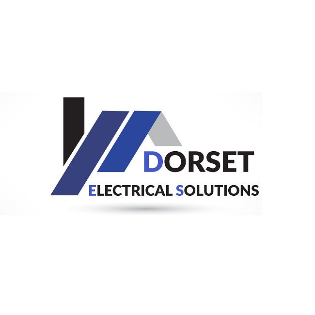 Dorset Electrical Solutions