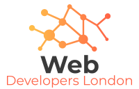 Web Developers London