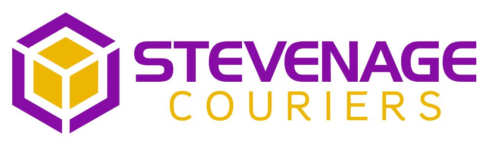 Stevenage Couriers 