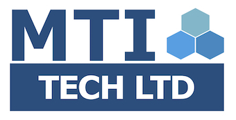 MTI Tech Ltd