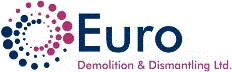 Euro Demolition & Dismantling Ltd