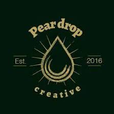 Peardrop Creative