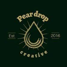 Peardrop Creative