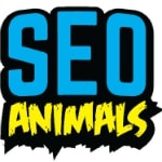 SEO Animals 