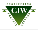 CJ Waterhouse Co. Ltd