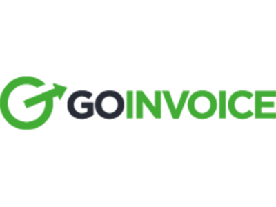 Go Invoice