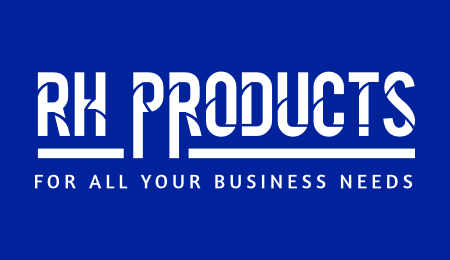 R.H.Products Ltd